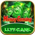 LLYY Game Gold v3.6.3