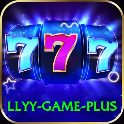 LLYY Game Deluxe Edition v2.7.1 - 2