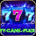 LLYY Game Deluxe Edition v2.7.1