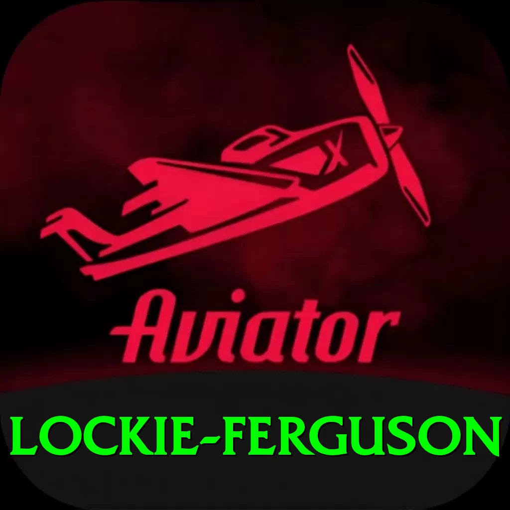 lockie ferguson APK King v1.4.4 - 2