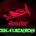 lockie ferguson APK King v1.4.4