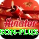 lockie ferguson Legend APK v3.7.4