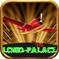 lord palace Bonus Mega v5.0.7