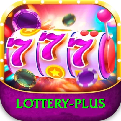 lottery Extreme - Win Real PKR - 2