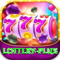 lottery Extreme - Win Real PKR
