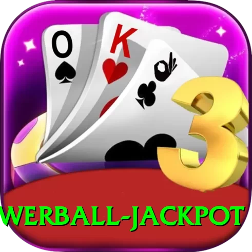 lottery powerball jackpot Bonus Champion v5.5.7 - 2