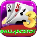 lottery powerball jackpot Bonus Champion v5.5.7