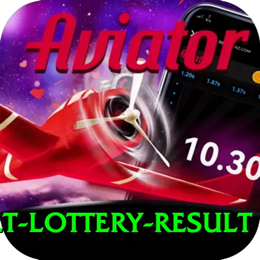lottery result lottery result Prime New - 2