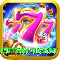 lottery ticket Earn Royal v1.9.0