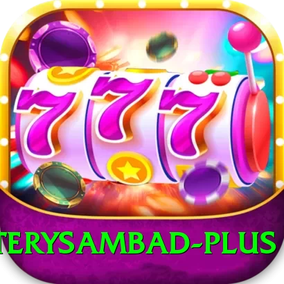 lotterysambad Pakistan Ultimate v2.2.1 - 2
