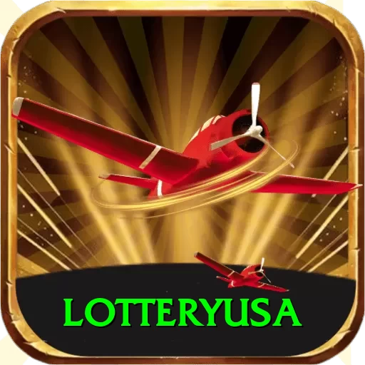 lotteryusa APK Royal v1.3.8 - 2