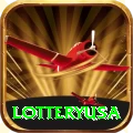 lotteryusa APK Royal v1.3.8