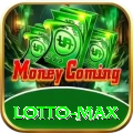 lotto max Master Latest v3.1.9