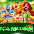 lotto mega millions - Champion v2.8.7