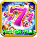 lotto powerball jackpot - VIP Pro