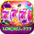 lounge 777 Extreme PK v5.5.4