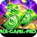 Luck Pub Game Pro - Casino & Slots