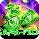 Luck Pub Game Pro - Casino & Slots