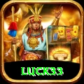 luck33 Ultimate v1.8.0