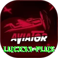 luck33 Slot Machine Royal