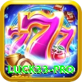 luck33 Live Extreme v3.7.5