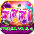Luck44 Casino Official v2.5.4