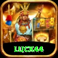 Luck44 Gold Edition v1.7.4