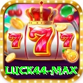 Luck44 Earn Mega v1.4.1