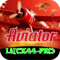Luck44 Games (Casino & Earning) Gold v1.6.8
