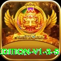 luck55 - Extreme Edition v1.3.5