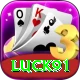 luck91 Premium Plus v3.2.3