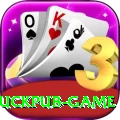 LuckPub Game Games (Casino & Earning) Deluxe v1.1.4