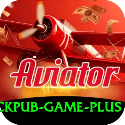 LuckPub Game Games (Casino & Earning) Turbo v4.0.7 - 2