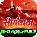 LuckPub Game Games (Casino & Earning) Turbo v4.0.7