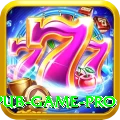 LuckPub Game Casino Official v2.1.2