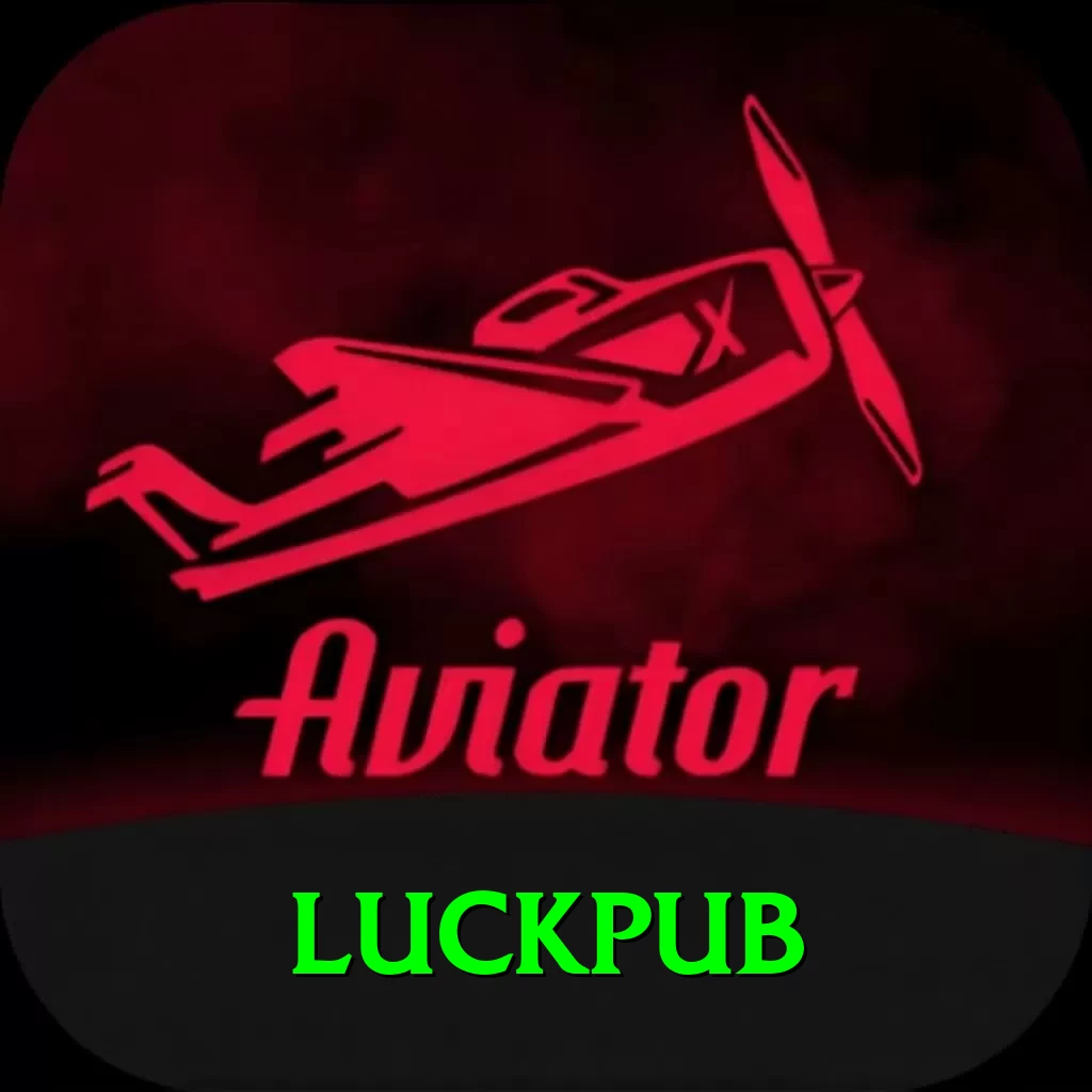 luckpub Master PK v1.6.5 - 2