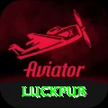 luckpub Master PK v1.6.5