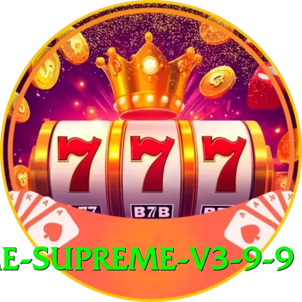 Lucky 101 Game Game Supreme v3.9.9 - 2