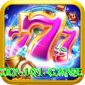Lucky 101 Game Master v1.0.3