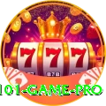 Lucky 101 Game - Prime Edition v4.9.2