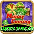lucky 3vegas Slots Premium v3.6.5