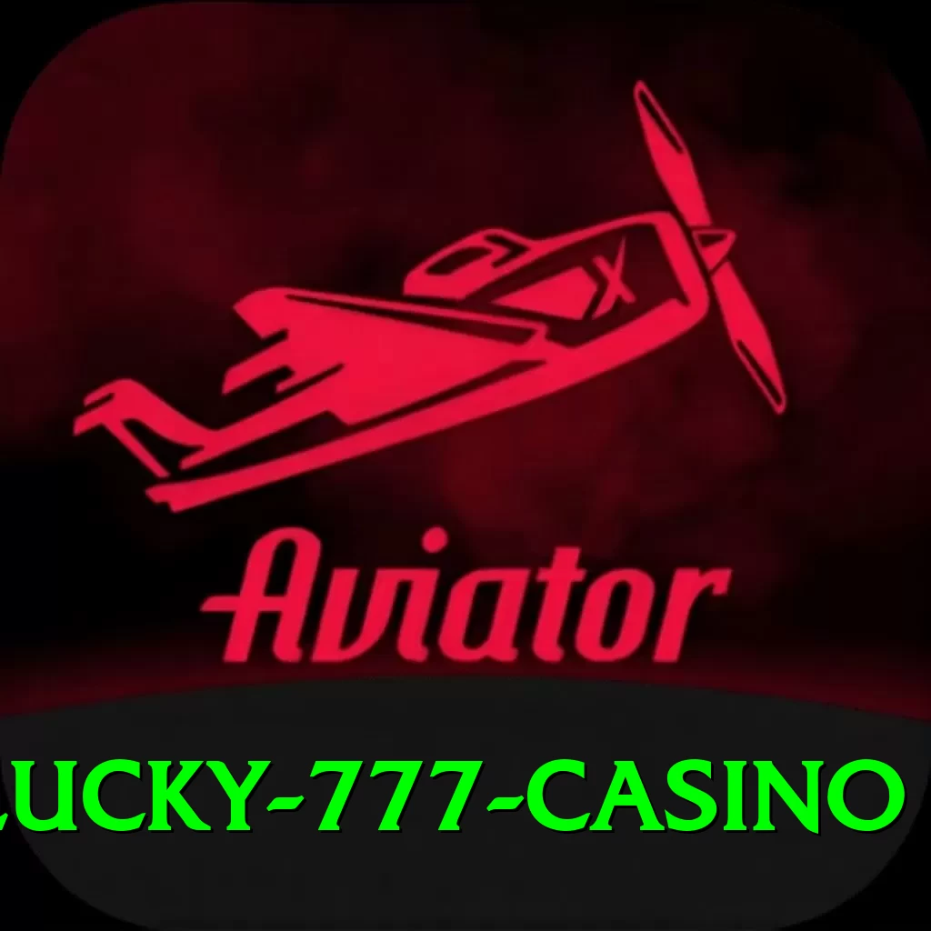 lucky 777 casino Royal Slots - 2