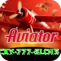 lucky 777 slots APK Pro v3.0.1