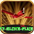 lucky 777 slots Casino Official v5.7.2