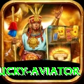 lucky aviator Gaming Max v2.8.3
