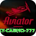 lucky casino 777 APK Deluxe v1.0.8