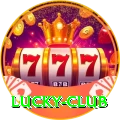 lucky club Cash Master