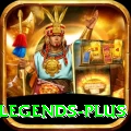 Lucky Legends Premium Plus v2.1.4