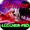 Lucky Legends Elite - Win Real PKR