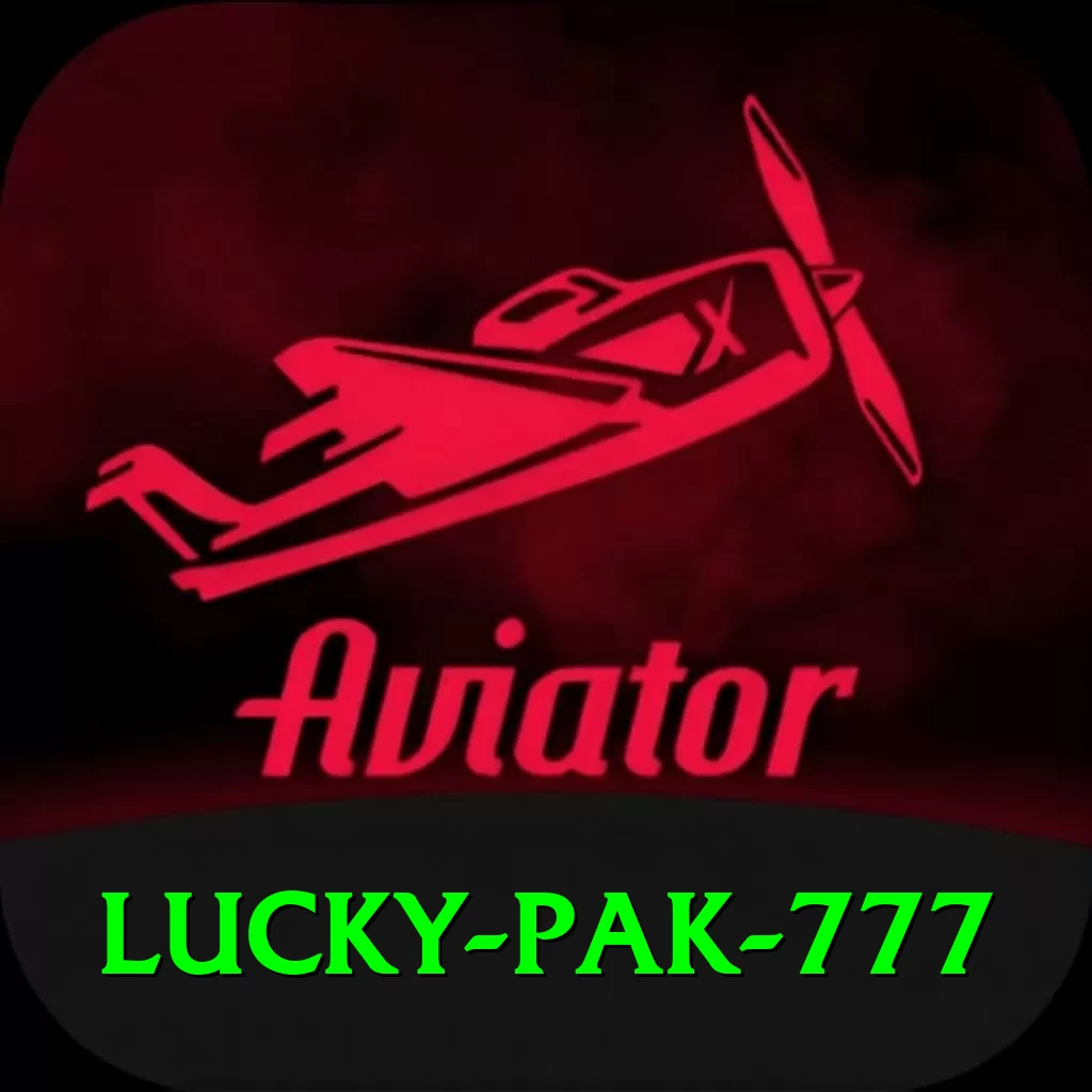 lucky pak 777 PK Plus - 2